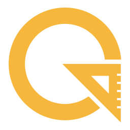 EaveIQ
